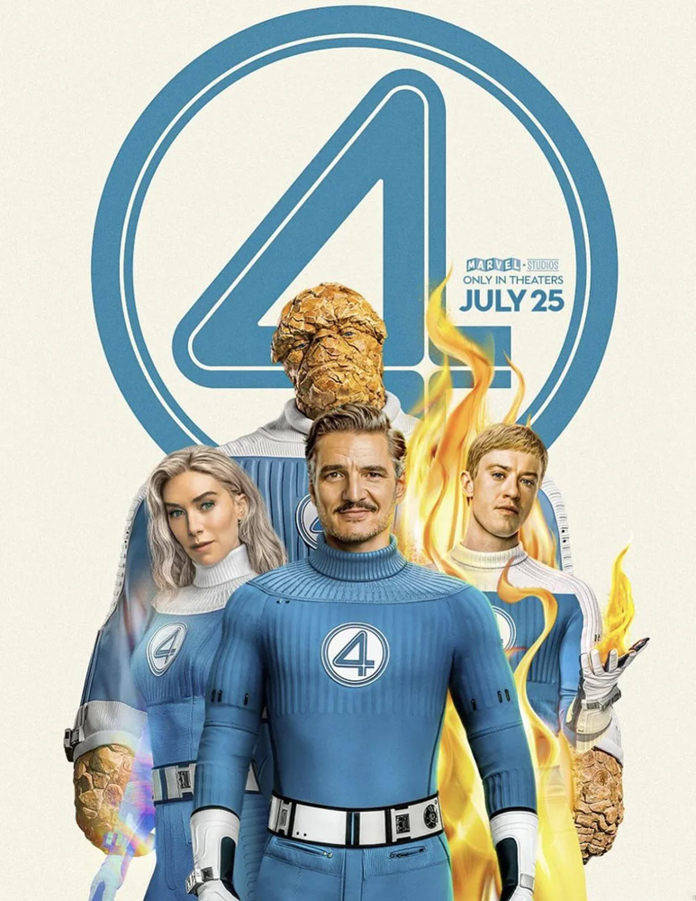 poster-img